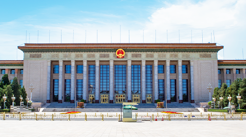 聚焦2024政府工作報告、近期全國主要風光儲政策一覽、本周民生和政策提醒