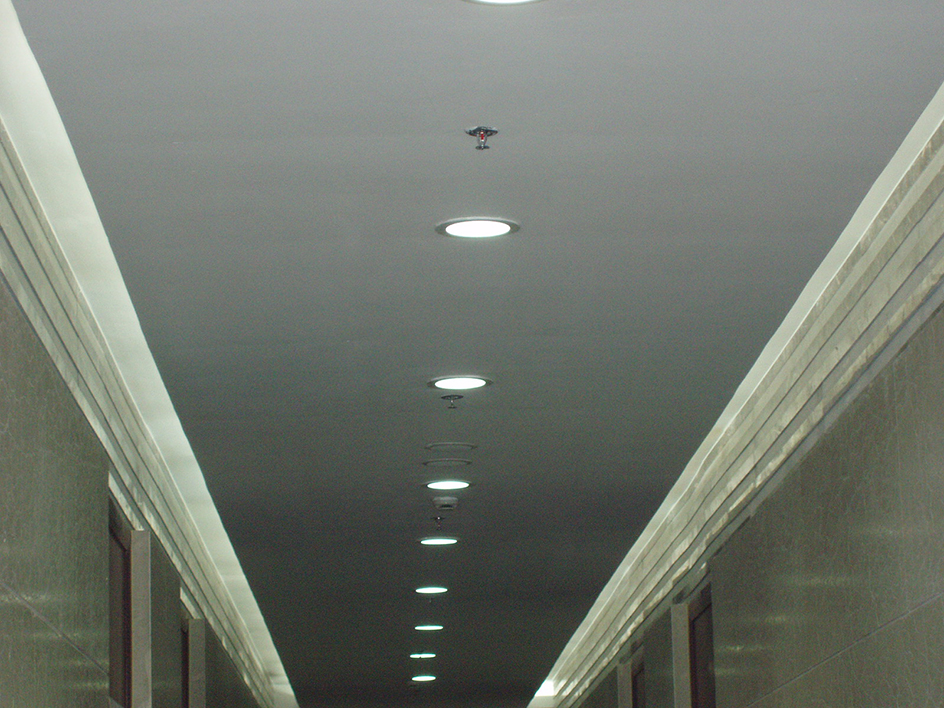 上海金山區(qū)人民政府