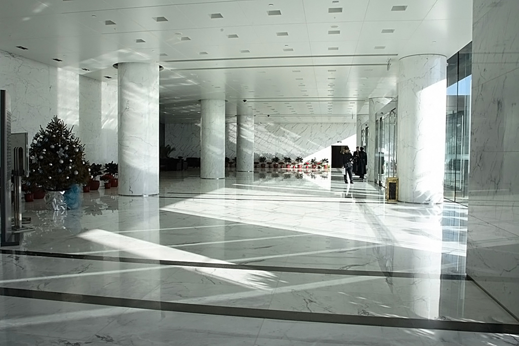 中國(guó)銀監(jiān)會(huì)-北京