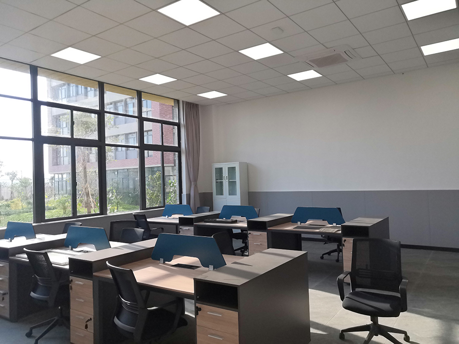 東莞東華文澤學校