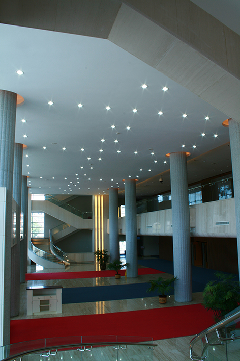 哈爾濱工程大學