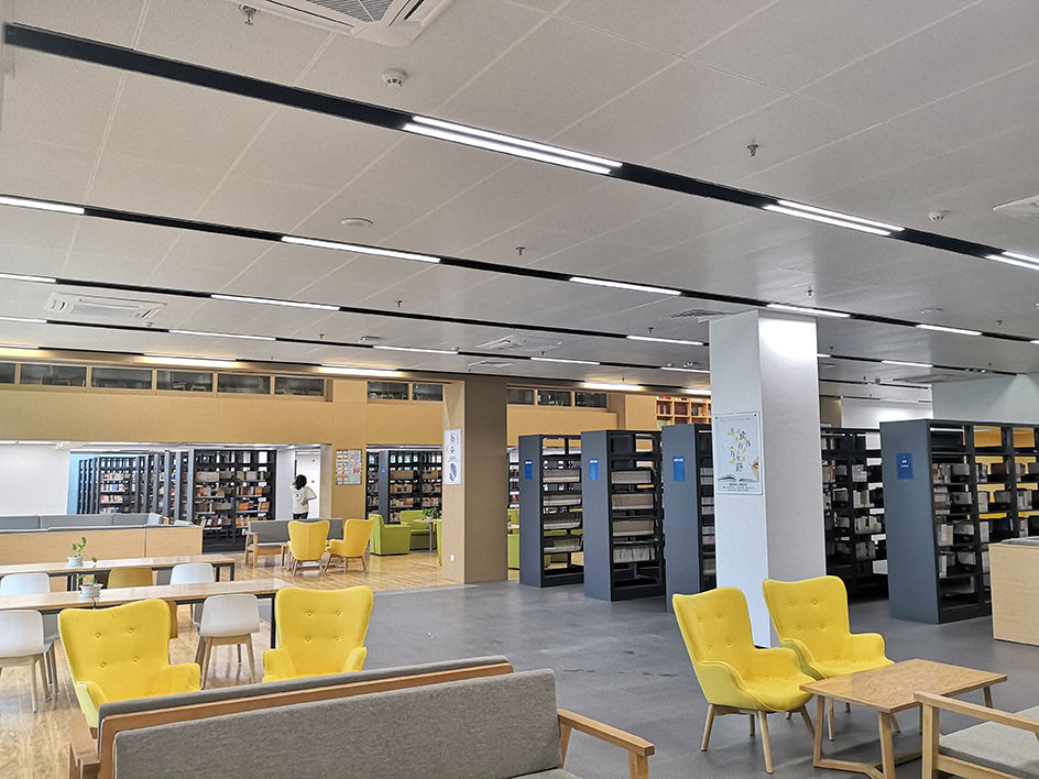 揚(yáng)州中學(xué)教育集團(tuán)樹人學(xué)校