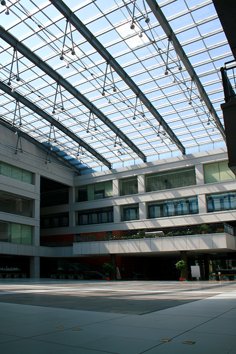 哈爾濱工程大學