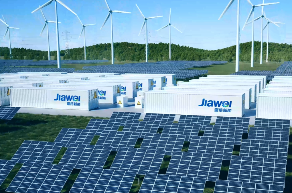 光伏業(yè)務(wù)