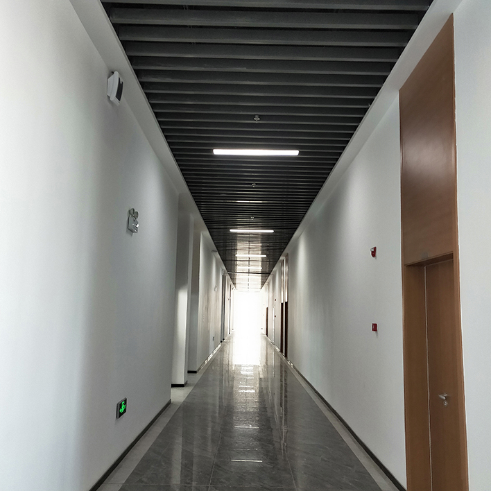 哈爾濱工程大學煙臺研究（生）院