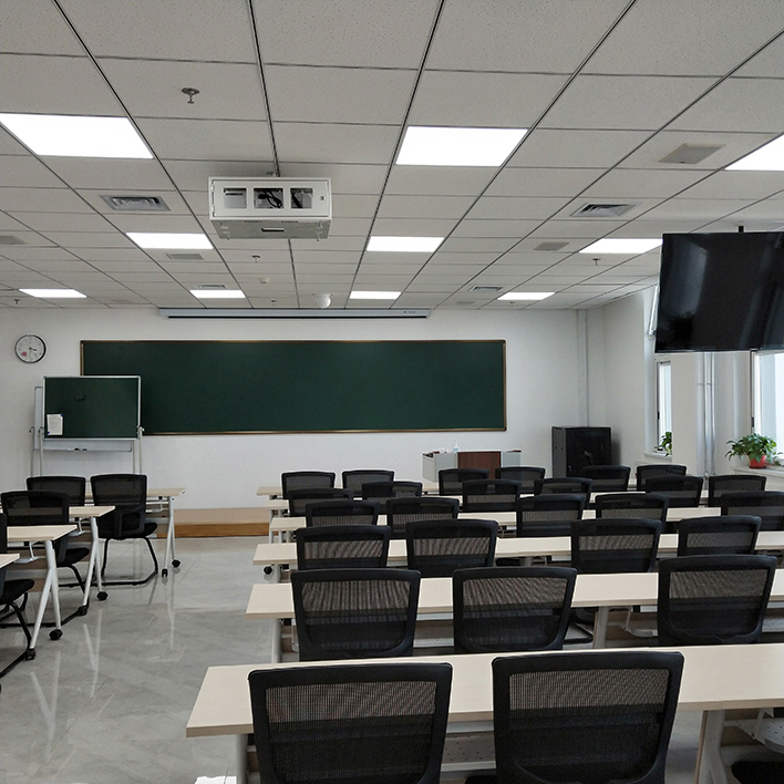 哈爾濱工程大學煙臺研究（生）院