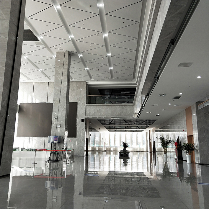 哈爾濱工程大學煙臺研究（生）院