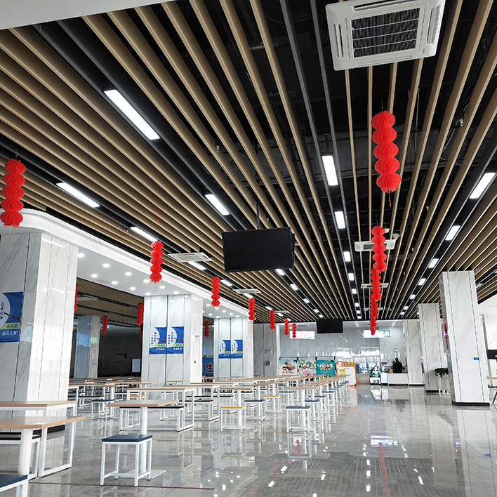 哈爾濱工程大學煙臺研究（生）院