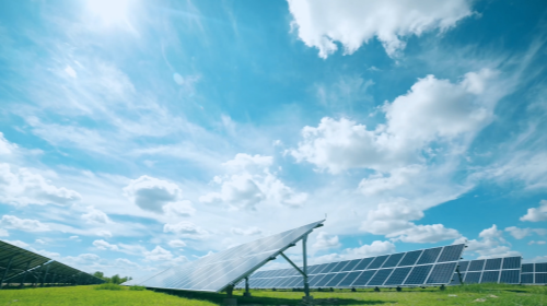 全國多地迎儲能利好！江蘇、安徽、北京、河南、廣東等出臺相關政策