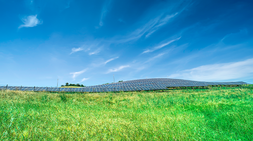 國家財政部最新能源補貼、國家發改委組織推薦綠色技術、湘/皖/遼/粵/陜/魯/蘇等地新能源政策更新