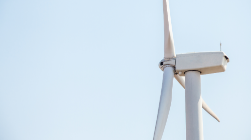 煤電低碳化改造建設行動方案、零碳園區轉型加速度/綠電交易迎新規