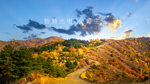 十二部門發(fā)布重要方案、國家能源局發(fā)布能源和綠證數(shù)據(jù)、廣東省發(fā)布虛擬電廠參與電力市場交易實施方案……