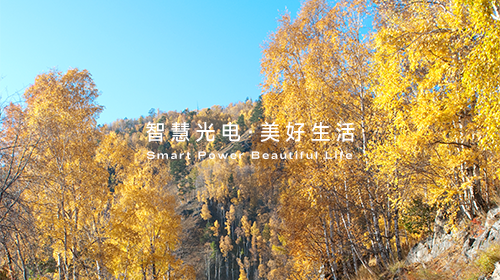 可再生能源非電消費納入年度考核指標、全球首次突破氣候臨界點……