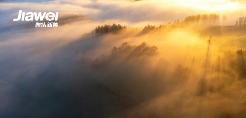 預計今年我國太陽能發電裝機規模將首次超過煤電、中英同意建立高級別氣候與自然伙伴關系……