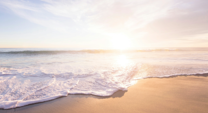 兩部門發(fā)文明晰新能源多元消納路徑，我國新能源發(fā)展進入精細化管理新階段……